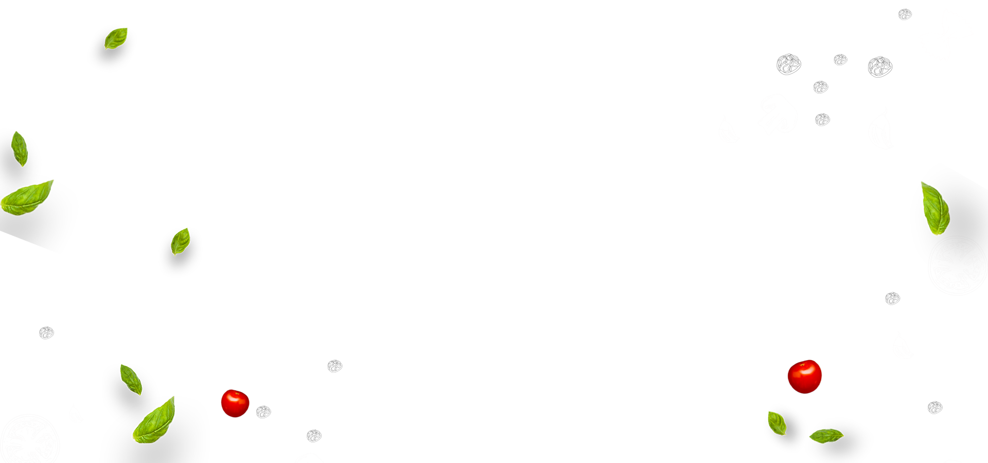 image_baner