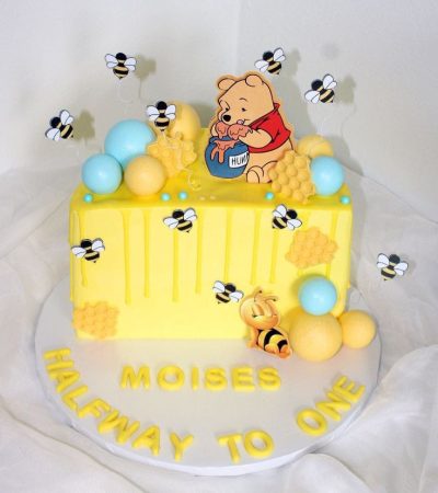 IMG-20250425-WA0090