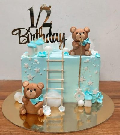 IMG-20250425-WA0092